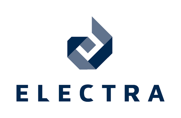 Electra Dubai